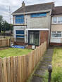 Image 3 for John Evans Plastering & Roughcasting