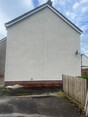 Image 9 for John Evans Plastering & Roughcasting