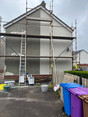 Image 8 for John Evans Plastering & Roughcasting