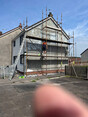 Image 7 for John Evans Plastering & Roughcasting