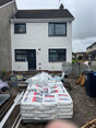 Image 11 for John Evans Plastering & Roughcasting