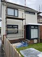 Image 4 for John Evans Plastering & Roughcasting