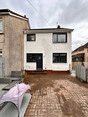 Image 12 for John Evans Plastering & Roughcasting