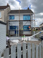 Image 10 for John Evans Plastering & Roughcasting