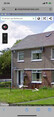 Image 1 for John Evans Plastering & Roughcasting