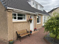 Image 5 for John Evans Plastering & Roughcasting