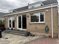 Image 7 for John Evans Plastering & Roughcasting