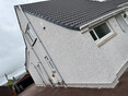Image 9 for John Evans Plastering & Roughcasting