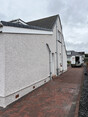 Image 10 for John Evans Plastering & Roughcasting