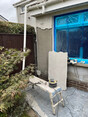 Image 5 for John Evans Plastering & Roughcasting