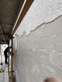 Image 1 for John Evans Plastering & Roughcasting