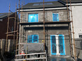Image 3 for John Evans Plastering & Roughcasting