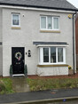 Image 6 for John Evans Plastering & Roughcasting