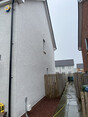 Image 7 for John Evans Plastering & Roughcasting