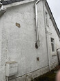 Image 8 for John Evans Plastering & Roughcasting