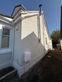 Image 9 for John Evans Plastering & Roughcasting
