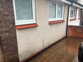 Image 1 for John Evans Plastering & Roughcasting