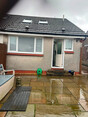 Image 2 for John Evans Plastering & Roughcasting