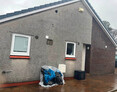 Image 3 for John Evans Plastering & Roughcasting