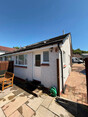 Image 5 for John Evans Plastering & Roughcasting