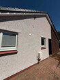 Image 6 for John Evans Plastering & Roughcasting