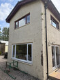 Image 3 for John Evans Plastering & Roughcasting