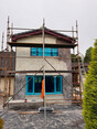 Image 5 for John Evans Plastering & Roughcasting