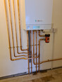 Image 9 for Calescent Gas & Heating Services Ltd