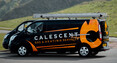 Image 2 for Calescent Gas & Heating Services Ltd