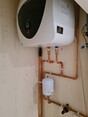 Image 8 for Calescent Gas & Heating Services Ltd