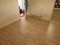 Image 3 for JK Joinery and Property Maintenance