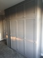 Image 2 for JK Joinery and Property Maintenance