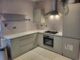 Image 1 for JK Joinery and Property Maintenance