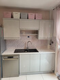 Image 7 for JK Joinery and Property Maintenance