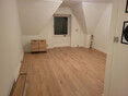 Image 9 for JK Joinery and Property Maintenance