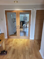 Image 8 for JK Joinery and Property Maintenance