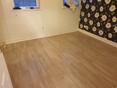 Image 11 for JK Joinery and Property Maintenance