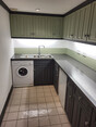 Image 12 for JK Joinery and Property Maintenance