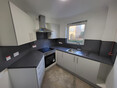 Image 1 for JK Joinery