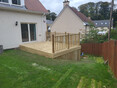 Image 11 for JK Joinery