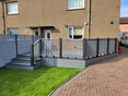 Image 12 for JK Joinery