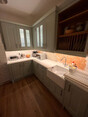 Image 10 for JK Joinery