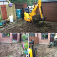 Image 4 for Anderson Landscaping Ltd