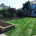 Image 5 for Anderson Landscaping Ltd