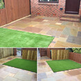 Image 7 for Anderson Landscaping Ltd