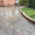 Image 8 for Anderson Landscaping Ltd