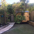 Image 9 for Anderson Landscaping Ltd