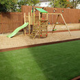 Image 10 for Anderson Landscaping Ltd