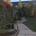 Image 11 for Anderson Landscaping Ltd