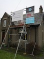 Image 9 for Direct Scaffolding Ltd